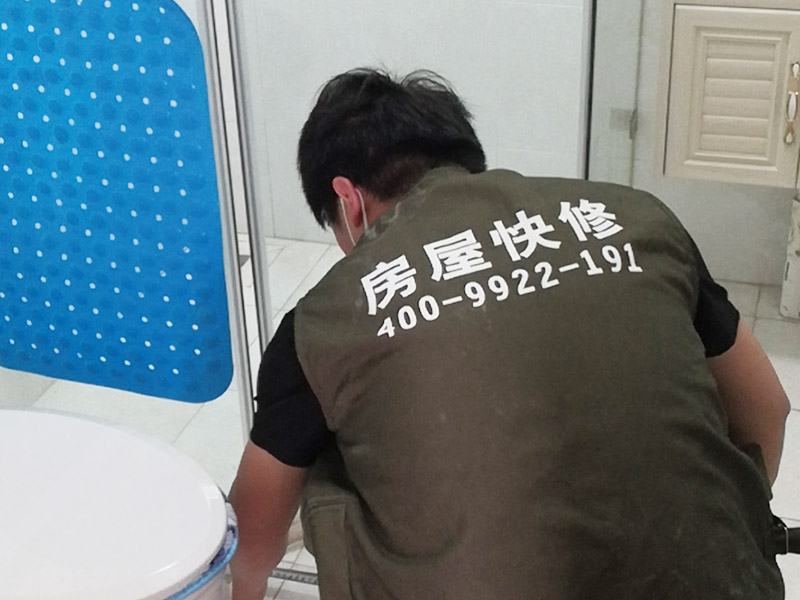 半包装修多少一平,旧房翻新施工方案,家庭旧房装修注意事项,北京半包哪里找靠谱师傅,装修公司哪家比较好